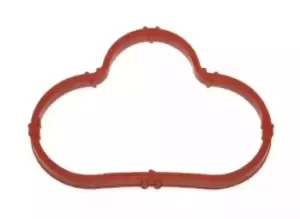 Image of Inlet Manifold Gasket 216.500 by Elring