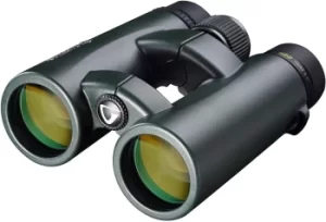 Image of Vanguard VEO HD2 Carbon Composite Binoculars 10x42