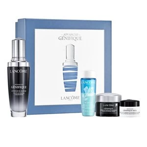 Image of Lancome Genifique Advanced Gift Set II. for Women