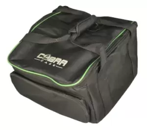 Image of Padded Equipment Bag 330 x 330 x 240mm