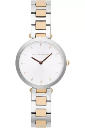 Image of Rebecca Minkoff Watch 2200279