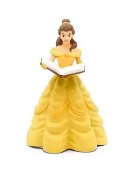 Image of Tonies Disney - Beauty And The Beast