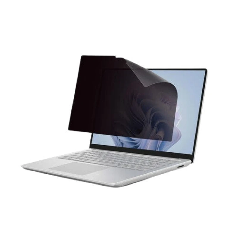 Image of Dicota DICOTA D80505-2AD display privacy filter 33cm (13") Laptop D80505-2AD