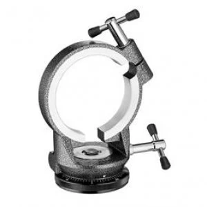 Image of Gitzo G541 Graduated Right Angle Bracket