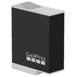 Image of GoPro Enduro Rechargeable Battery