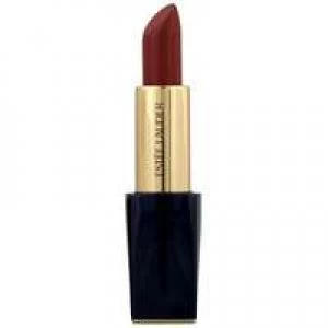 Image of Estee Lauder Pure Color Envy Matte Sculpting Lipstick 230 Commanding 3.5g