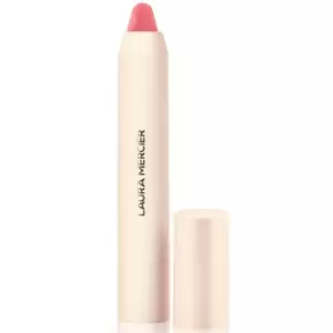 Image of Laura Mercier Petal Soft Lipstick Crayon 1.6g (Various Shades) - Camille