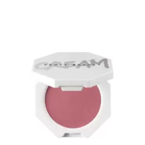Image of Fenty Beauty Cheeks Out Freestyle Cream Blush - Cool Berry - Colour Cool Berry