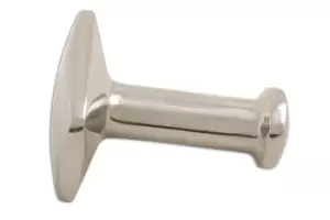 Image of Power-TEC 91200 Domed Anvil Dolly