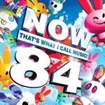 Image of Various Artists - Now That's What I Call Music! 84 (Music CD)