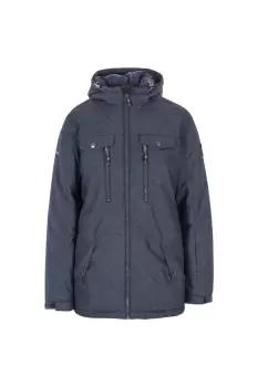 Image of Signal Ski Jacket