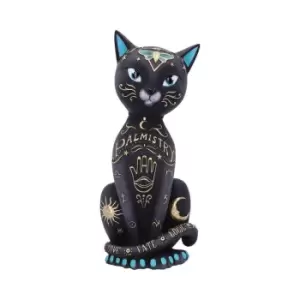 Image of Fortune Kitty 27cm
