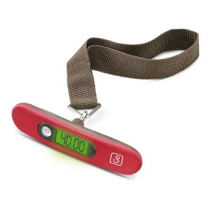 Image of Go Travel Digi Scales