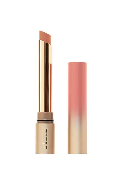 Image of Stila Matte Lip Color Kiss Ass