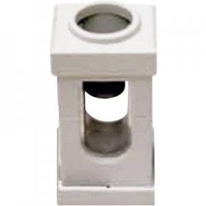 Image of Screw terminal flexible 1.5 6mm rigid 1.5 6mm Number of pins 1