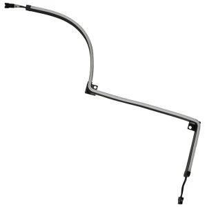 Image of Phanteks Neon Digital RGB LED Strip - 1M