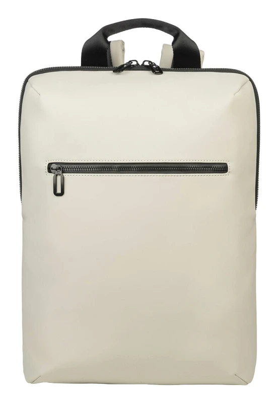 Image of Tucano Gommo 40.6cm (16") Backpack Black. Grey