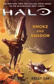 Image of Halo: Smoke and Shadow