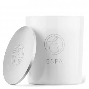 Image of ESPA Energising Candle 200g