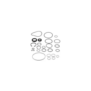 Image of Steering Gear Gasket Set 8694 by Febi Bilstein