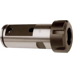 Image of SS32-ER32-098 ER Style Collet Chuck