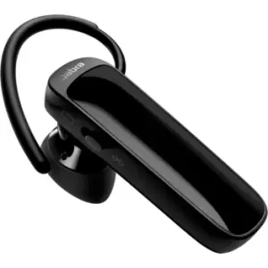 Image of Jabra Talk 25 SE 100-92310901-60 Bluetooth Headphones