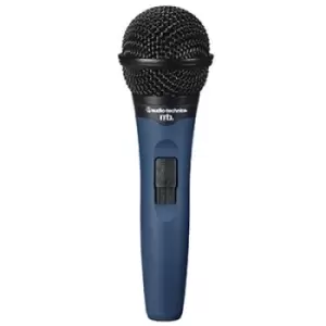 Image of Audio-Technica MB1K Dynamic Vocal Microphone