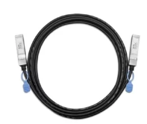 Image of 10G Direct Attach Cable B777409