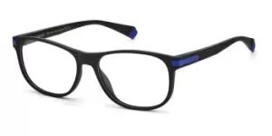 Image of Polaroid Eyeglasses PLD D417 DOF