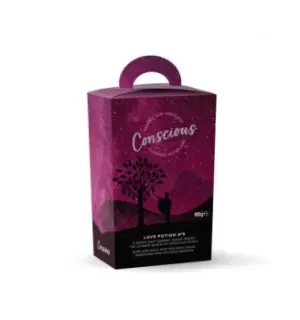 Image of Love Gift Box