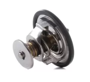 Image of MAGNETI MARELLI Engine thermostat AUDI,BMW,FORD 352317101530 1338F5,9661331580,1096283 XS7Q8575AA,1338F5,9091603043,9091603062