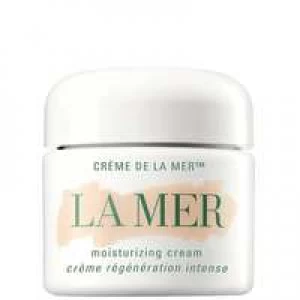 Image of LA MER Creme de la Mer Moisturizing Cream 30ml