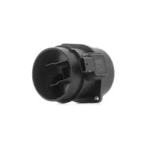 Image of MAGNETI MARELLI Mass air flow sensor 213719757019 Air mass sensor,MAF sensor MERCEDES-BENZ,C-Klasse Limousine (W204),E-Klasse Limousine (W212)