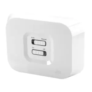 Image of Jg Aura Wireless Boiler Reciever