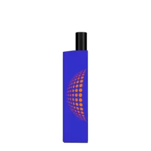 Image of Histoires De Parfums This Is Not A Blue Bottle 1.6 Eau de Parfum Unisex 15ml