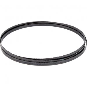 Image of Draper Bandsaw Blades 1400mm 1/2" 24tpi
