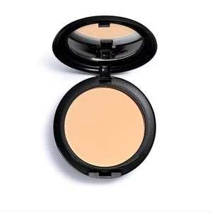 Image of revolution pro powder foundation F6