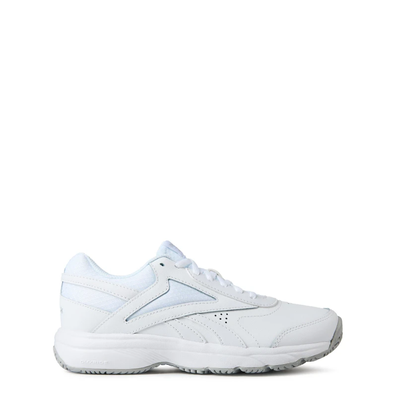 Image of Reebok N CUSHION 4.0/WHITE/CDGRY2/WHI White 4