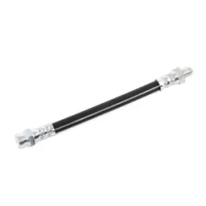 Image of RIDEX Brake Hose 83B0391 Brake Line,Brake Pipe HYUNDAI,MITSUBISHI,GALLOPER I,GRANDEUR,Grandeur (LX),L 200 (K7_T, K6_T),PAJERO II (V3_W, V2_W, V4_W)