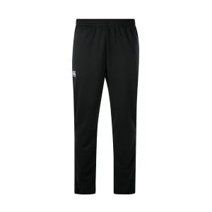 Image of Canterbury Stretch Tapered Pant Navy Medium