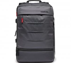 Image of MANFROTTO MBMN-BP-MV-50 Manhattan Mover-50 Backpack Black