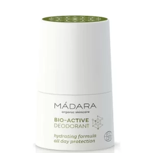 Image of Madara Bio Active Deodorant 50ml