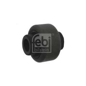 Image of Track Control Arm Bush FEBI BILSTEIN 09386