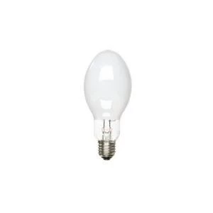 Image of GE Lighting 50W Elliptical Dimmable High Intensity Discharge Bulb 3600