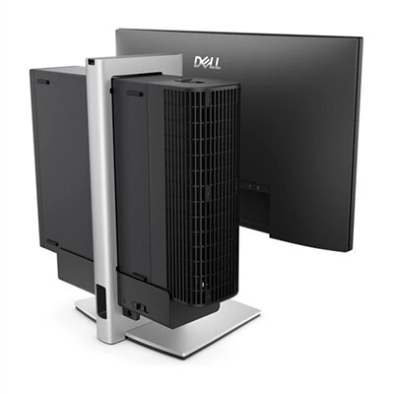 Image of Dell DELL-OSS25-STAND