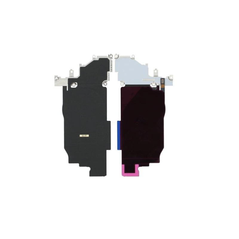 Image of Samsung ME NENN-RER