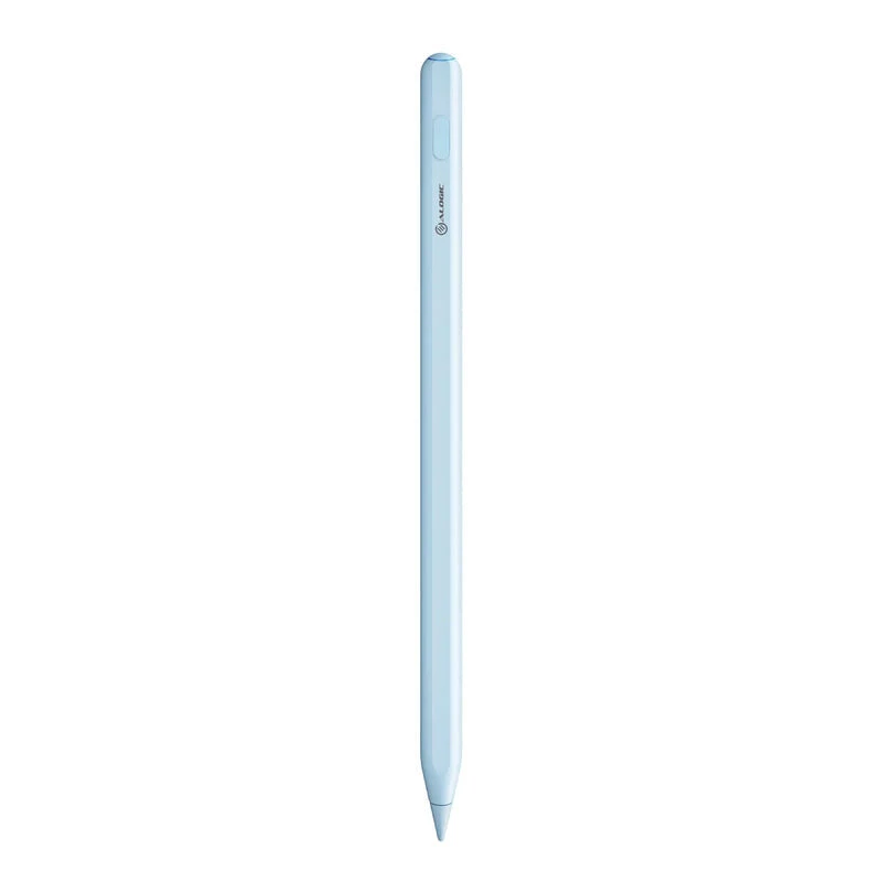 Image of ALOGIC ALOGIC ALIPSW-BLU stylus pen 15g Blue ALIPSW-BLU