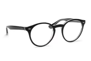 Image of Ray-Ban 0RX5376 2034