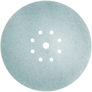 Image of Festool 225mm New Granat Net Abrasive STF Sanding Disc 225mm 120g Pack of 25