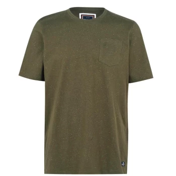 Image of SoulCal Shirt - Khaki